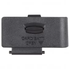 Крышка батарейного отсека OEM для Canon EOS 1100D OEM